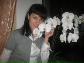 Наталія Яблонська фотография #4 (источник - https://vk.com/id102212357)