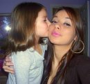 Іринка Городицька фотография #1