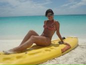 Фотография Неверко Алены