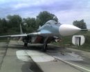 Андрій Джей фотография #49 (источник - https://vk.com/id74858650)