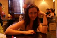 Фотография Соколовой Светланы