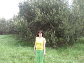 Лєна Ліпко фотография #35 (источник - https://vk.com/id74571011)