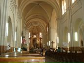 Зеновій Шкільний фотография #13 (источник - https://vk.com/id12810013)