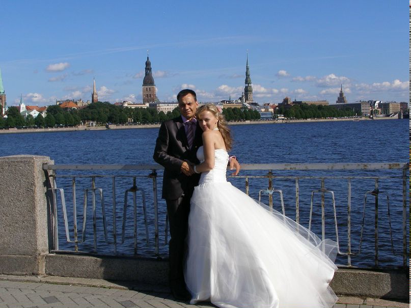 Руслан Плотников фотография #33