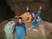 Юля Анусіна фотография #38 (источник - https://vk.com/id8623392)