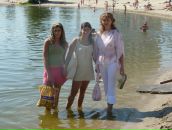 Алла Осовітня фотография #15 (источник - https://vk.com/id94864525)