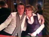 Фотография Прокопьевой Веры