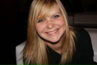 Фотография Петошиной Анастасии