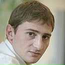 Віктор Продан фотография #47 (источник - https://vk.com/id52432761)