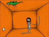 Фотография Лялиной Ани