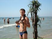 Андрій Єфімчук фотография #32 (источник - https://vk.com/id107709439)