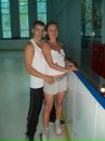 Фотография Плескунова Александра