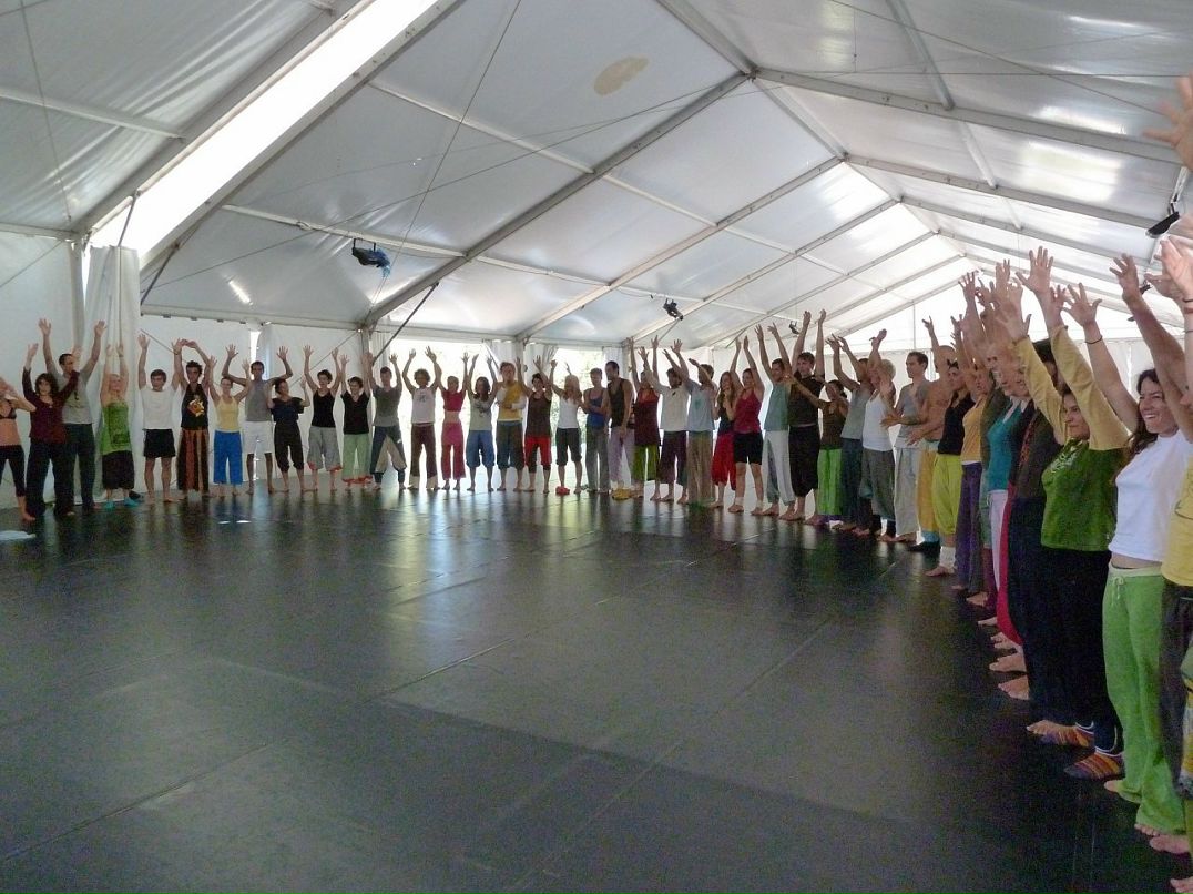 Александра Бондарь фотография #48