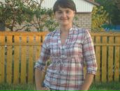 Фотография Исмагиловой Светланы