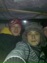 Віктор Кравчик фотография #24 (источник - https://vk.com/id124513029)