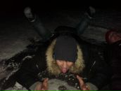 Назар Вітрук фотография #19 (источник - https://vk.com/id18108611)