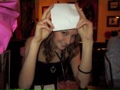 Фотография Куманиной Юли