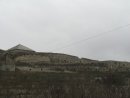 Іван Врублевський фотография #43 (источник - https://vk.com/id18280028)