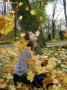 Анері Рен фотография #35 (источник - https://vk.com/id12846040)