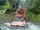 Фотография Пантюхина Сережи