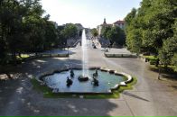 Sergei Михеденко фотография #44 (источник - https://vk.com/id63387404)