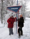 Фотография Новожиловой Нэли