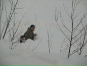 Фотография Абдульянова Кирилла