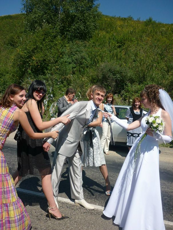 Дмитрий Сысков фотография #31