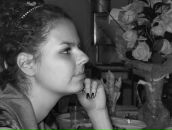 Фотография Дьячковой Ирины