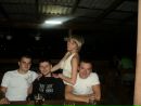 Наташа Підлетейчук фотография #13 (источник - https://vk.com/id104913985)