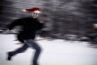 Фотография Шабалина Грини