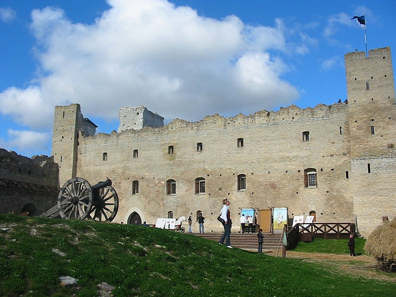 Сергей Кочергин фотография #29