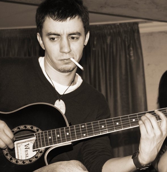 №7, Branko Stanojkovski, 40 лет, Алматы №7, Branko Stanojkovski, 40 лет, Алматы