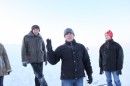 Міша Олендій фотография #29 (источник - https://vk.com/id59436686)