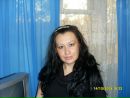 Фотография Татьяна Чернова