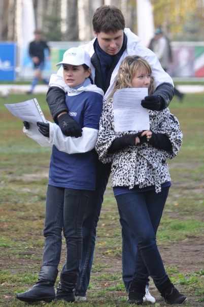 Руслан Федоров фото №35