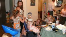 Фотография  