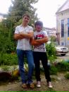 Юля Комарніцька фотография #20 (источник - https://vk.com/id74133114)