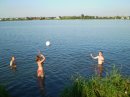 Ростік Гуль фотография #18 (источник - https://vk.com/id23232958)