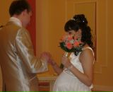 Фотография Романовой Александры