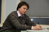 Фотография Андреева Алексея