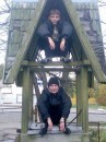 Міша Волчанський фотография #19 (источник - https://vk.com/id55583506)