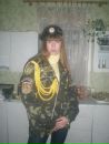 Анатолій Древинський фотография #38 (источник - https://vk.com/id49276673)