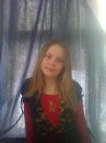 Настуся Білан фотография #8 (источник - https://vk.com/id68512377)