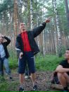 Фотография Квардакова Антона