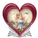 Ліда Антонишин(Барилюк) фотография #45 (источник - https://vk.com/id62348968)