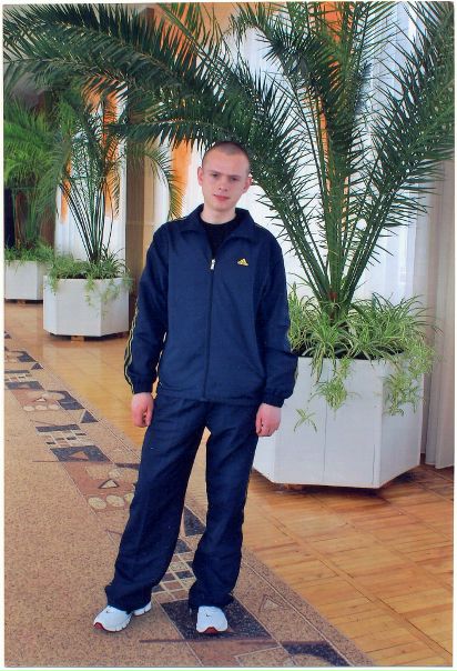 Игорь Семенець фото №26