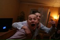 Фотография Ярыгина Аня