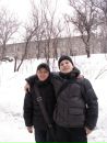 Фотография Авдеева Олега