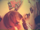 Фотография Бердниковой Дарьи